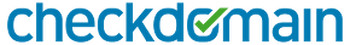www.checkdomain.de/?utm_source=checkdomain&utm_medium=standby&utm_campaign=www.pro-line-cargo.com